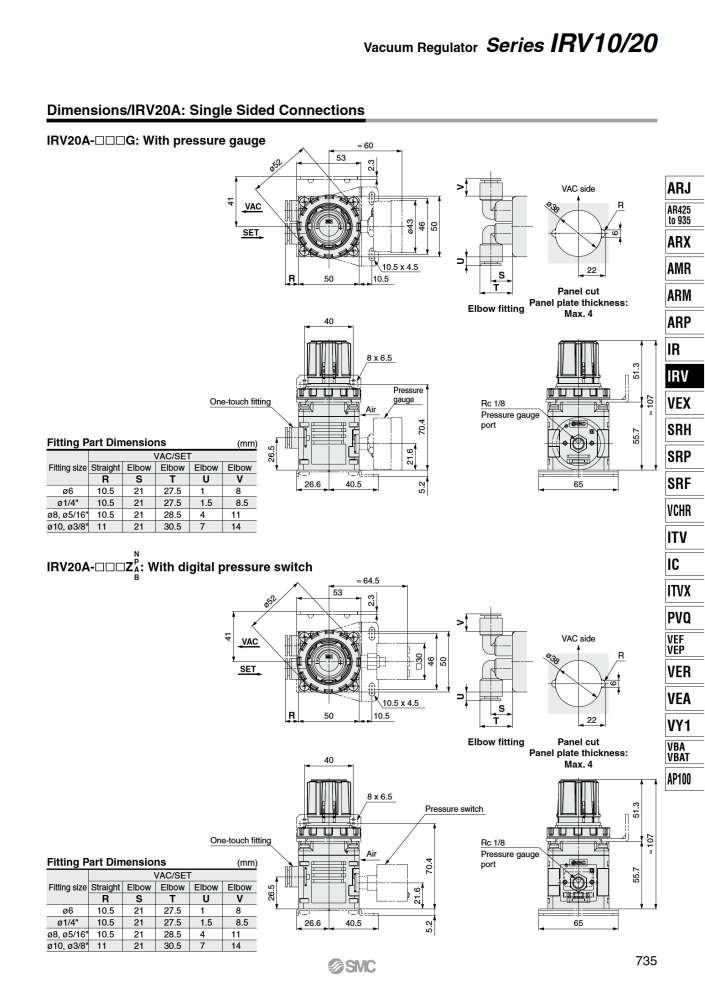 5-p0727-0741-irv10_en