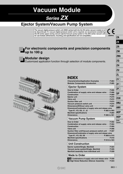 zx-web_en